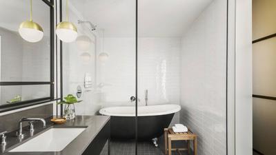 Kimpton Everly Hotel image