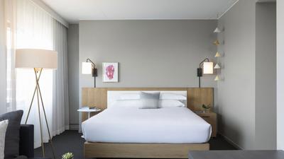 Kimpton Everly Hotel image