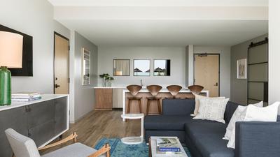 Kimpton Everly Hotel image