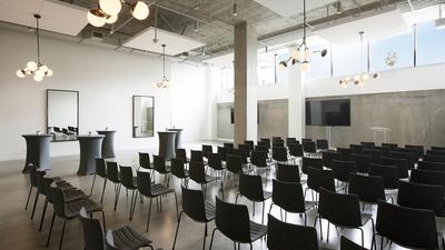 Kimpton Everly Hotel image