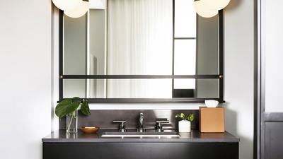 Kimpton Everly Hotel image
