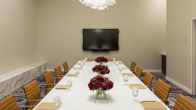 Kimpton Everly Hotel image
