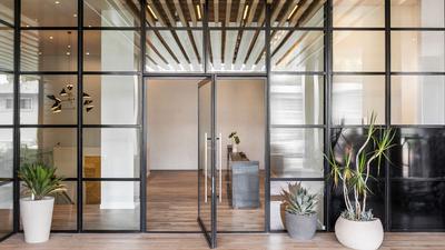Kimpton Everly Hotel image