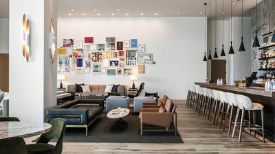Kimpton Everly Hotel image