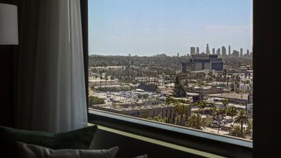 Kimpton Everly Hotel image