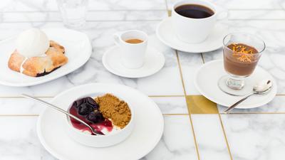 Kimpton Everly Hotel image