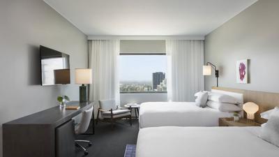 Kimpton Everly Hotel image