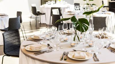 Kimpton Everly Hotel image