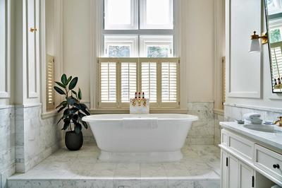 Fitzroy Suite