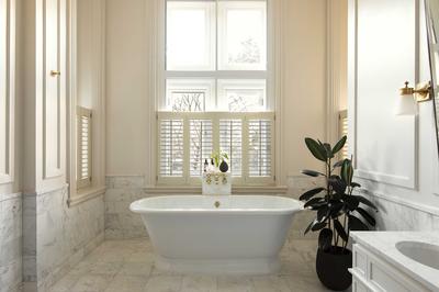 Fitzroy Suite