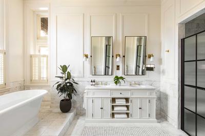 Fitzroy Suite