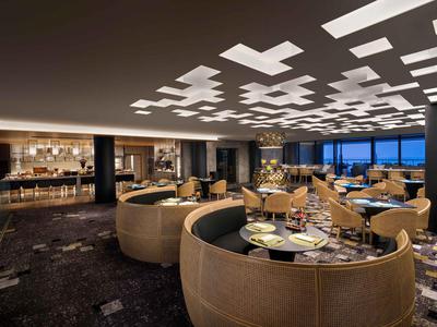 InterContinental ANA Beppu Resort & Spa image