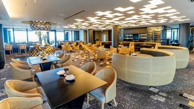 InterContinental ANA Beppu Resort & Spa image