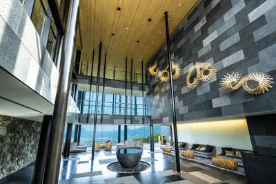 InterContinental ANA Beppu Resort & Spa image