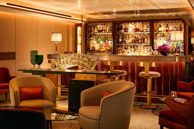 Arts Bar