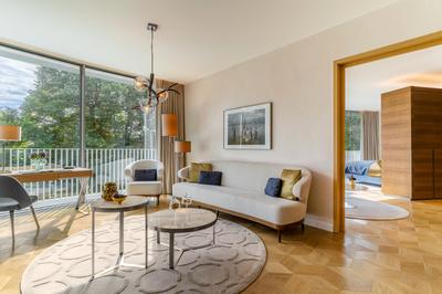 Park Suite