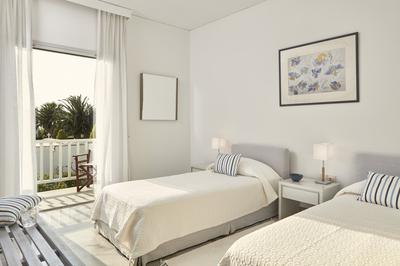Maisonette
