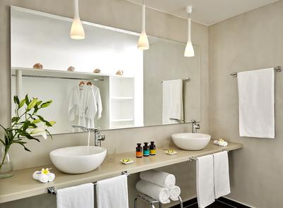 Yria Residence
