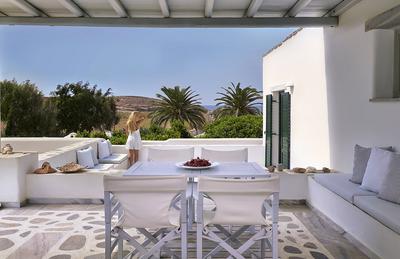 Yria Residence