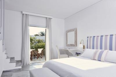 Maisonette