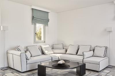 Yria Residence