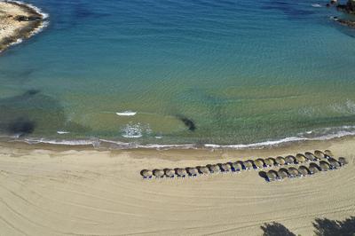 Beaches