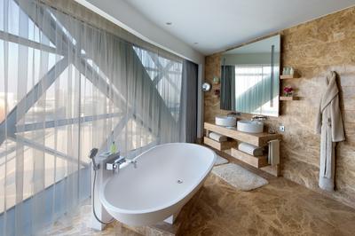 Capital Suite