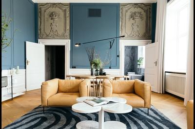 Nobis Suite