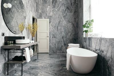 Nobis Suite