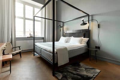 Superior Loft