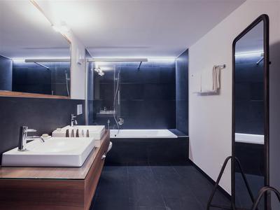 Panoramic Three Bed Room Apartment