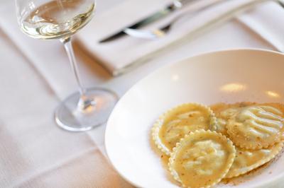 Madre Nostra Restaurant