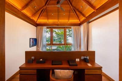 Pool Villa