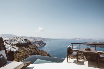Villa Ro View