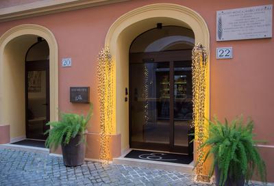Exterior - IMG_0594