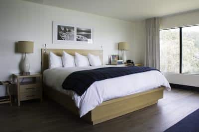 Ocean View Jr. Suite