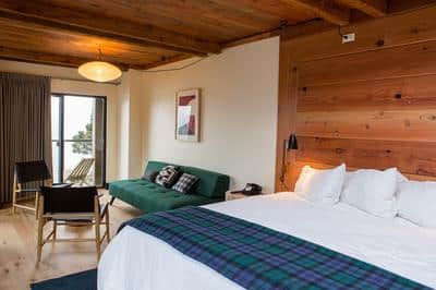 Ocean Suites