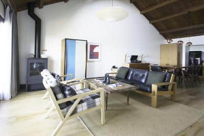 Premier Ocean Suite