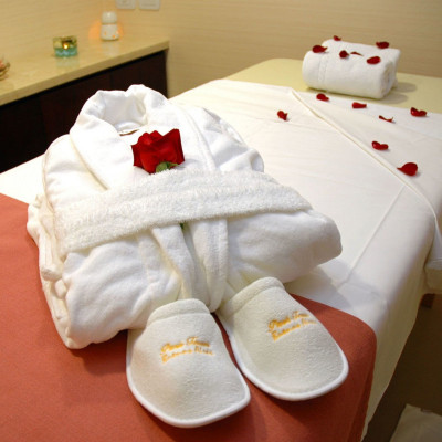 Park Tower, A Luxury Collection Hotel, Buenos Aires image
