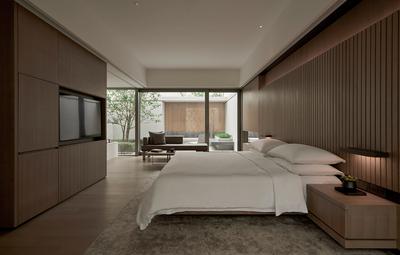 Pool Suite