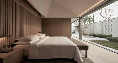 Pool Villa