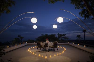Private Dining