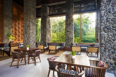 Plantation Restaurant