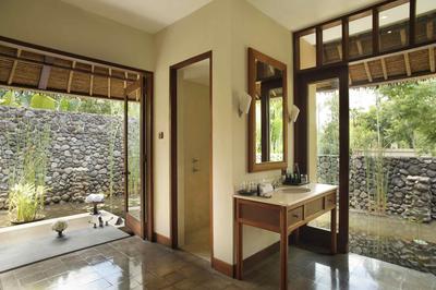 Pool Villa