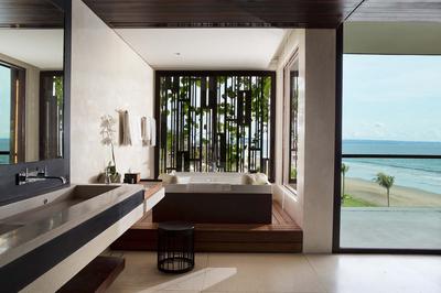 Alila Penthouse
