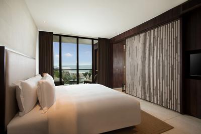 Alila Penthouse