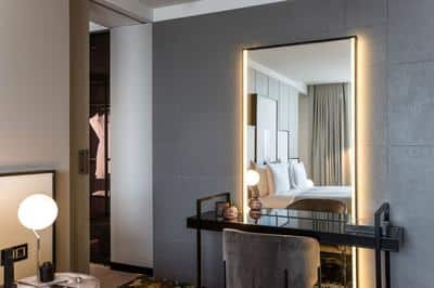Great Wish Suite