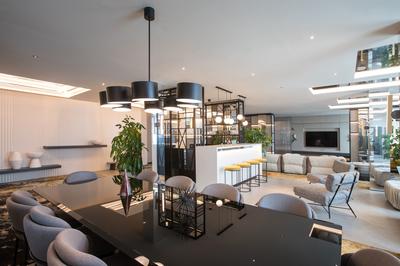 Wish Granted Suite