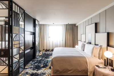 Best Wish Suite