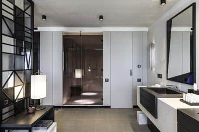Best Wish Suite